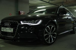 IMG_6876.jpg
