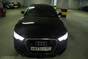 IMG_6867.jpg