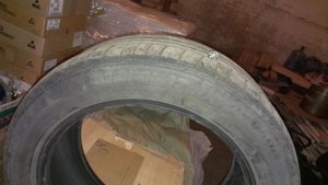 IMAG0098-1.jpg