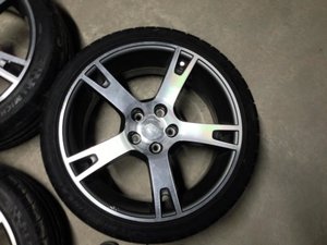 IMG_1353.jpg
