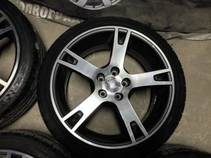 IMG_1354.jpg