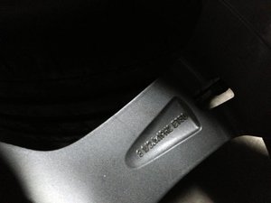 IMG_1359.jpg