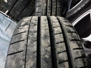 IMG_1362.jpg