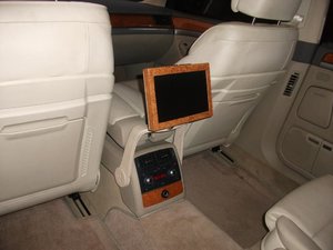 DSCF2506.jpg