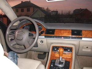 DSCF2507.jpg
