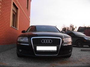 DSCF2501.jpg