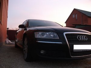 DSCF2502.jpg