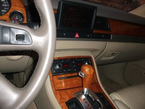 DSCF2505.jpg