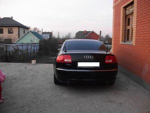DSCF2498.jpg