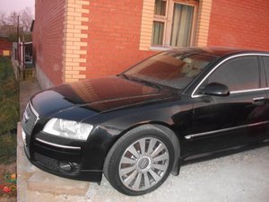 DSCF2500.jpg