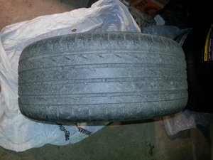 20130328_201407.jpg