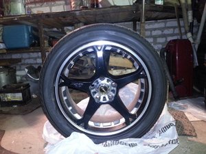 20130328_201455.jpg