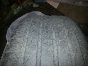 20130328_201519.jpg