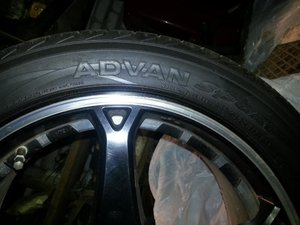 20130328_201448.jpg