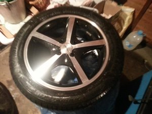 20130328_213556.jpg