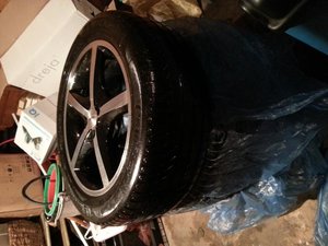 20130328_213604_1.jpg
