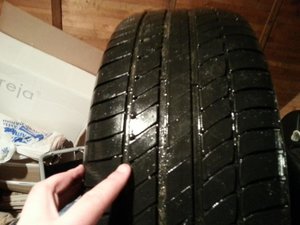 20130328_213622.jpg