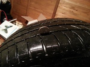 20130328_213705.jpg