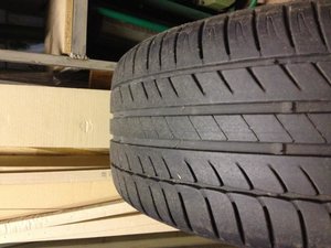 IMG_0346.jpg