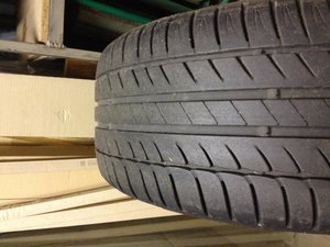 IMG_0345.jpg