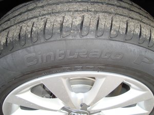 P7 4.jpg