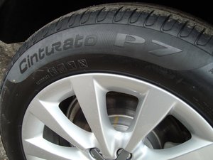 P7 3.jpg
