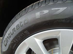 P7 1.jpg