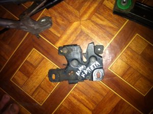 IMG_1340.jpg