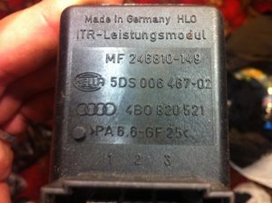 IMG_1086.jpg
