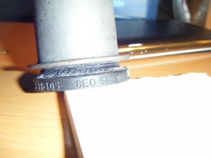 DSCF2231.jpg