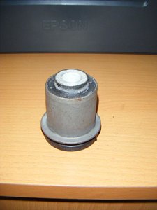 DSCF2232.jpg