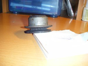 DSCF2233.jpg