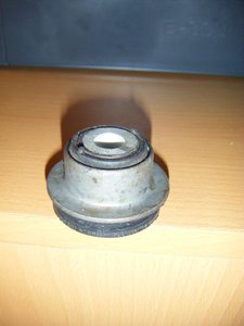 DSCF2235.jpg