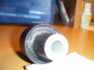 DSCF2236.jpg