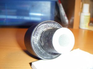 DSCF2237.jpg