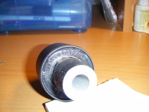 DSCF2238.jpg