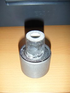 DSCF2239.jpg