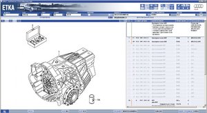 A8variator.jpg