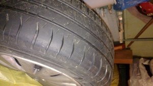 13030023.jpg