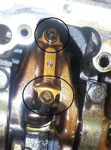 20130321_181527.jpg