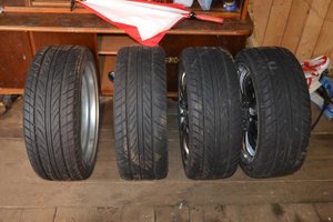 DSC_3238.jpg
