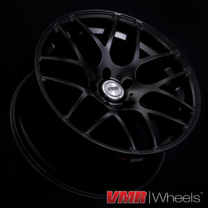 VMR-V710-Matte-Black-1.jpg