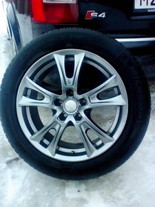 IMG_20130331_185014.jpg