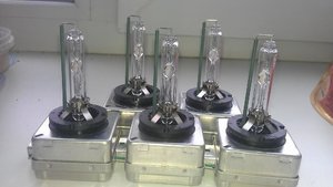 IMAG0935.jpg