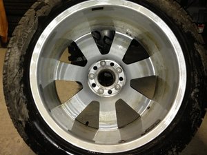 IMG_1196[1].jpg