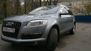 17102012810.jpg