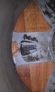 IMAG1476.jpg