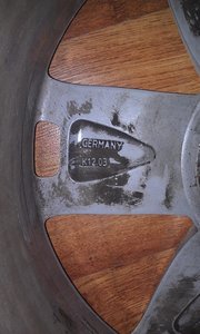 IMAG1477.jpg
