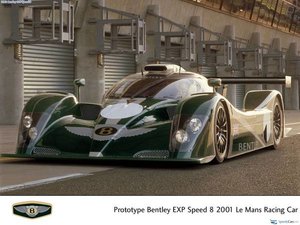 normal_srcBentley%20EXP%20Speed%208%202001%20-%20004.jpg