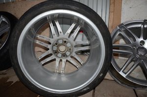 DSC_0734.jpg